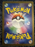 Joltik 067/062 Sv3a: Raging Surf Holo (Japanese)