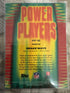 Topps Chrome Power Players Drake Maye Refractor #PP-10 Patriots Football 2025