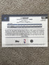 2025-26 Topps Chrome Ja Morant Xfractor #158 Grizzlies
