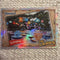 2025 Topps Disneyland 70th Refractor The Lands LNDS-5 Fantasyland