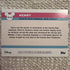 2026 Topps Disneyland 70th Anniversary Henry Insert T55-19 Rainbow Foil
