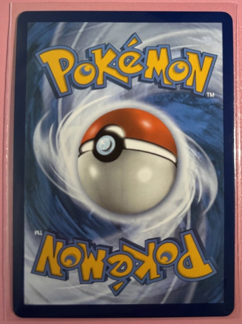 Pokémon TCG - Tyranitar EX 66/197 NM - Obsidian Flames