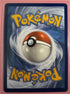 Pokémon TCG - Tyranitar EX 66/197 NM - Obsidian Flames