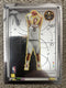 2025-26 Topps Chrome Basketball Nikola Jokic X's & Whoa's #XW-3 - Nuggets