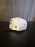 Baltimore Orioles New Era 59Fifty Fitted 7 1/4 Hat Cap