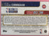 Topps 2025-26 NBA Hoops All-Star 2025 #282 Cade Cunningham basketball refractor