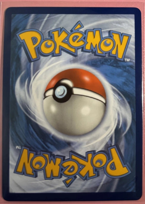 Galarian Moltres V 183/172 (Secret) - SWSH09: Brilliant Stars (SWSH09) NM