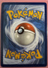 Galarian Moltres V 183/172 (Secret) - SWSH09: Brilliant Stars (SWSH09) NM