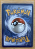 Pokémon Stufful 154/132 Me01: Mega Evolution Holo Illustration Rare 70HP Card