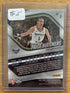 Paige Bueckers 2025 WNBA Prizm #5 RC Rookie Wings