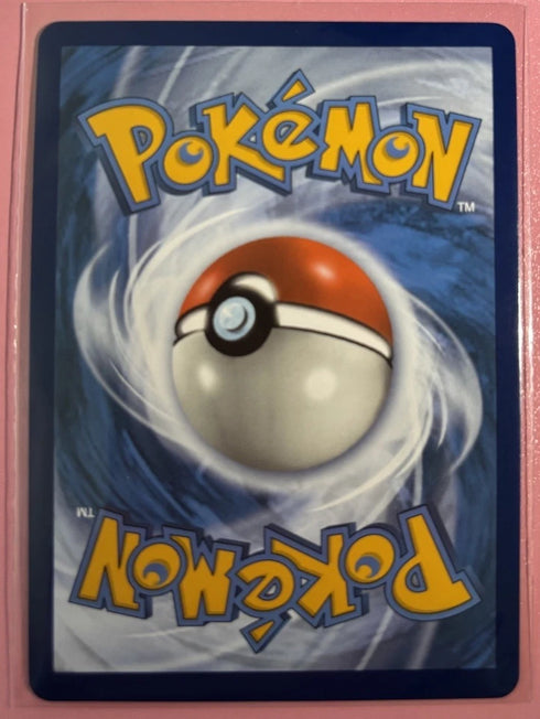 Weedle 069/102 Base Set 40HP