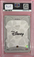 2025 Kakawow Disney Stitch Blue #13 /175 PSA 10