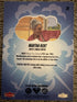 2026 UD Fleer Ultra Superman Base #26 Martha Kent