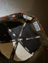 San Diego Padres New Era 59Fifty Fitted 7 1/4 Hat Cap
