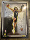 2025-26 Topps Chrome - X's and Whoa's! Dylan Harper #XW-9 (RC)