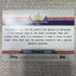2025 Topps Disney Magic From The Sky Concept Art Holo #150 Disneyland
