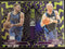 2024-25 Panini Donruss Optic - Optical Illusions Jason Kidd, Luka Dončić #1 Mavs