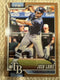 2026 Topps Series 1 - Josh Lowe #183 Gold /2026