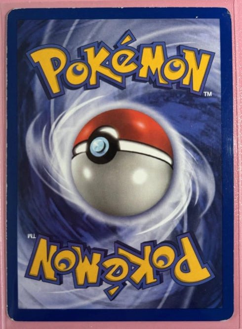 Pokémon TCG Kabutops Fossil 24/62 Regular 1999-2000 Wizards Base LP/MP... 1st