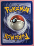 Pokémon TCG Kabutops Fossil 24/62 Regular 1999-2000 Wizards Base LP/MP... 1st