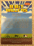2026 Topps 8 Bit Ballers Bryce Harper #8B-11 Philadelphia Phillies Baseball