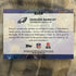 2025 Topps Chrome Cosmic-Stars In The Night-Saquan Barkley #STN-16