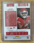 2025 Panini Select - Contenders Rookie Ticket Rps Jalen Royals #18 (AU, RC)