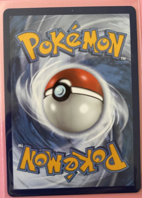 Lugia VSTAR - 139/195 (Ultra Rare) - Pokemon Sword & Shield: Silver Tempest