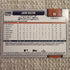 Topps Series 1 2026 Jacob Melton Houston Astros #148 Rookie Sandglitter
