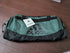ADIDAS Green Defense 2 Medium Duffel Ventilated Gym Bag Outside Zip Pockets NWT