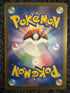 Porygon-Z 077/066 Sv4m: Future Flash Holo (Japanese)