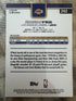 2025-26 Topps Chrome - Shaquille O'Neal #242 X-Fractor