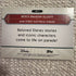 2025 TOPPS DISNEYLAND 70th SILVER SCREEN MAIN STREET PETE'S DRAGON ELLIOTT MS-5