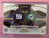 2025 Panini Football Select Darren Waller Multiverse Jerseys Blue Prizm #MVJ-DWR