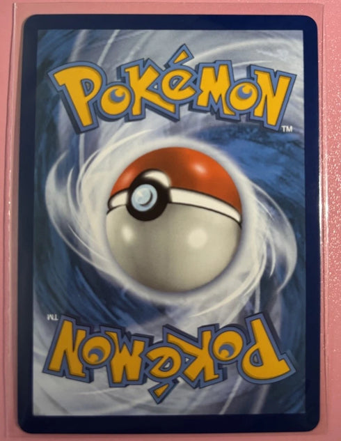 Pokémon TCG Vulpix Base Set 2 Unlimited Common Card 99/130