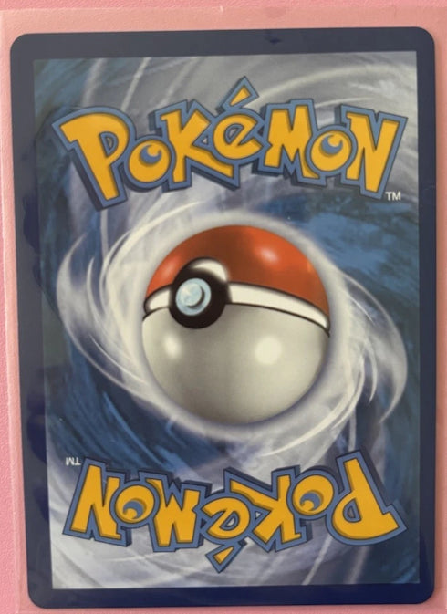 Pokémon TCG Hisuian Samurott VSTAR Crown Zenith: Galarian Gallery GG52/GG70 Holo