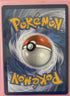 Pokémon TCG Hisuian Samurott VSTAR Crown Zenith: Galarian Gallery GG52/GG70 Holo