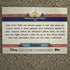 2025 Topps Disneyland 70th Riding the Jolly Roger AQUA ELECTRIC FOIL /150 #138
