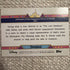 Topps 70th Anniversary Pink Foil A Dream Of The Happiest Place On Earth