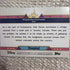 2025 Topps Disneyland 70th Anniversary - King Arthur Carrousel Rainbow Foil 139