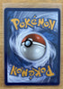Shuckle 136/132 Me01: Mega Evolution Holo