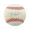 Yogi Berra HOF Signed/Autographed OAL Baseball New York Yankees PSA COA