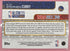 Stephen Curry 2026 Topps NBA Hoops #275 All Star Warriors We Do And Combined Shi