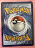 Single Strike Urshifu VMAX TG29/TG30 Brilliant Stars Pokemon Card Mint π₯π₯