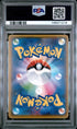 2019 POKEMON JAPANESE SM PROMO #315 RIOLU POKEMON CARD GYM PSA 10
