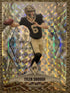 2025 Panini Phoenix Rookie Tyler Shough Saints #169 Football Card