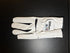 John Daly Signed Wilson Golf Glove SWAU COA