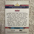 Topps Disney Disneyland 70th Nemo Non-Sport Trading Card