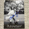 Pete Rose Signed Autograph 2012 Leaf The Living Legend #11 Trading Card w/ JSA