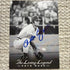 Pete Rose Signed Autograph 2012 Leaf The Living Legend #11 Trading Card w/ JSA